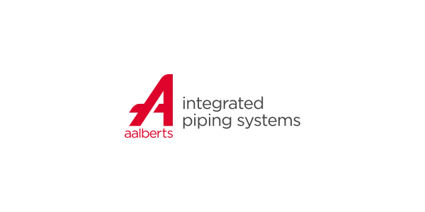 Aalberts