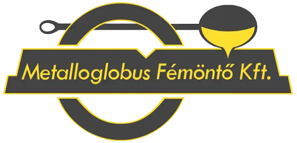 Metalloglobus
