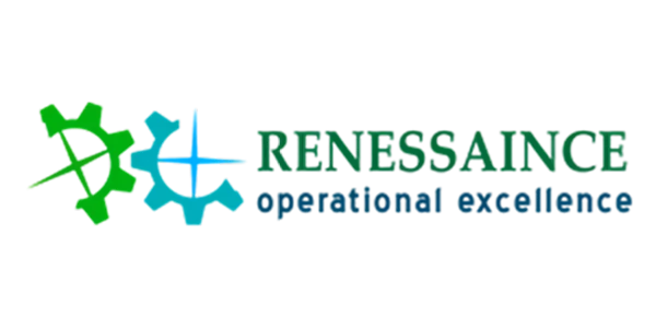 Renessaince
