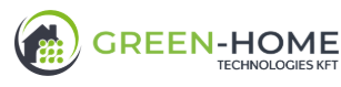 Green-Home Technologies Kft.