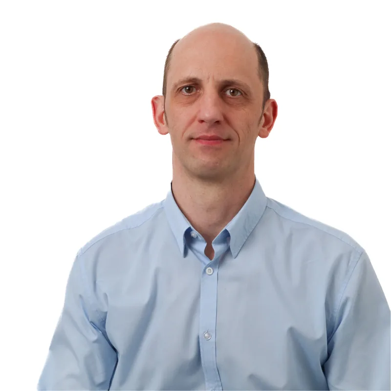 György Péter